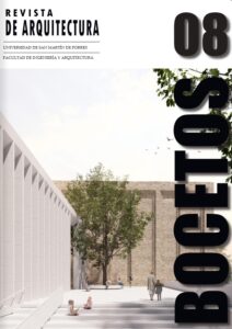 bocetos