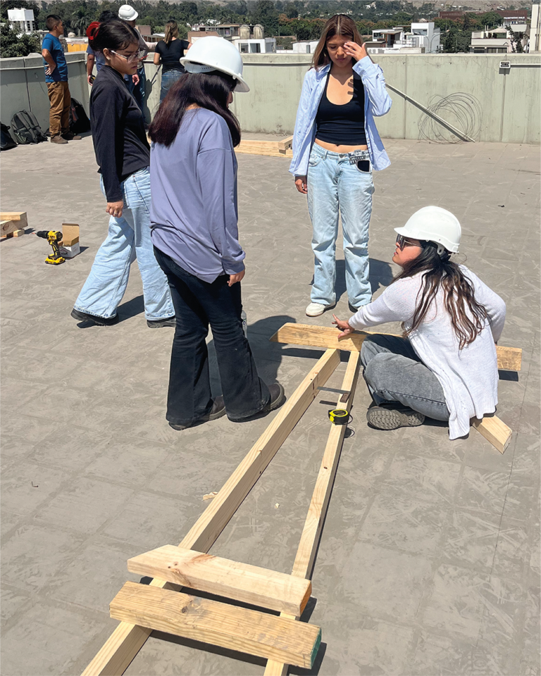 optimizada_Mesa de trabajo 1