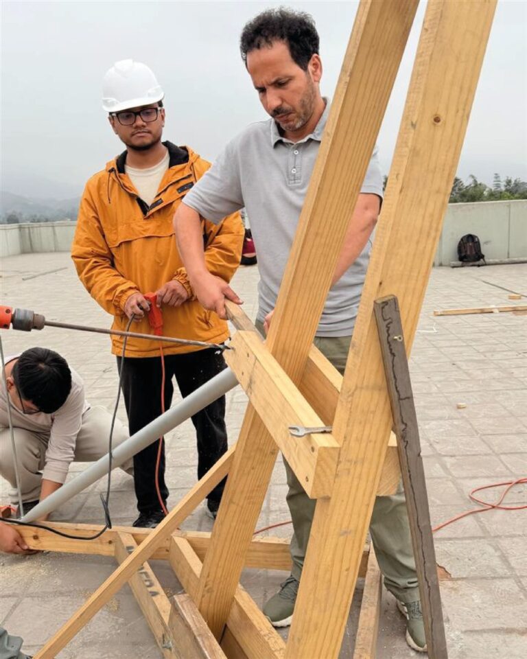 optimizada_Mesa de trabajo 3