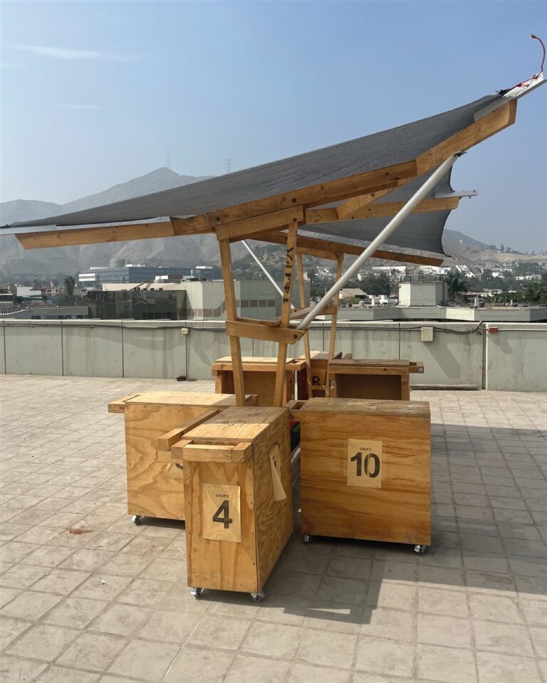 optimizada_Mesa de trabajo 6