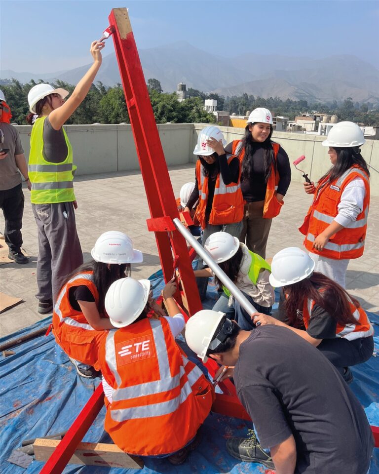 optimizada_Mesa de trabajo 8