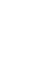 Danza Moderna