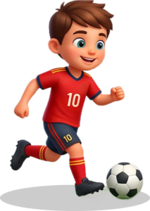 niño