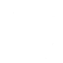Futsal