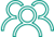 Icono Proyeccion Social - FIA
