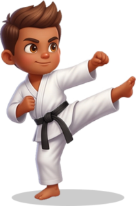 Karate - FIA