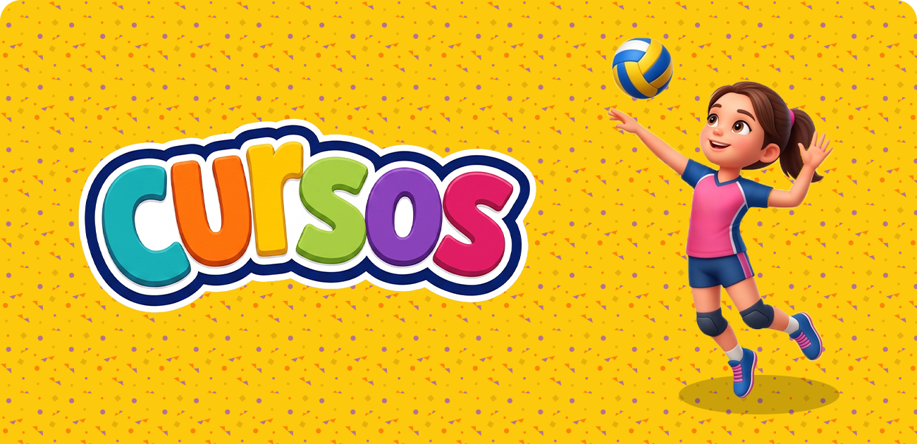 cursos