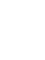 Robótica ZMRobot