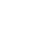 Vóley