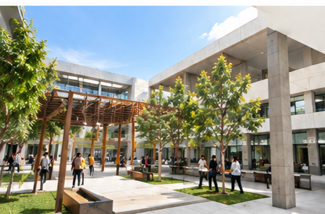 arq