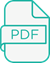 PDF PIC - FIA