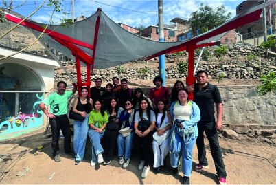 Taller de Proyecto Social 402x269 1 - FIA