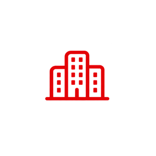 formación