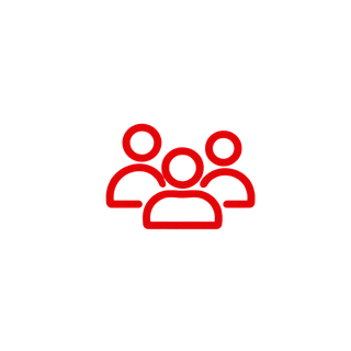 icono impacto social - FIA