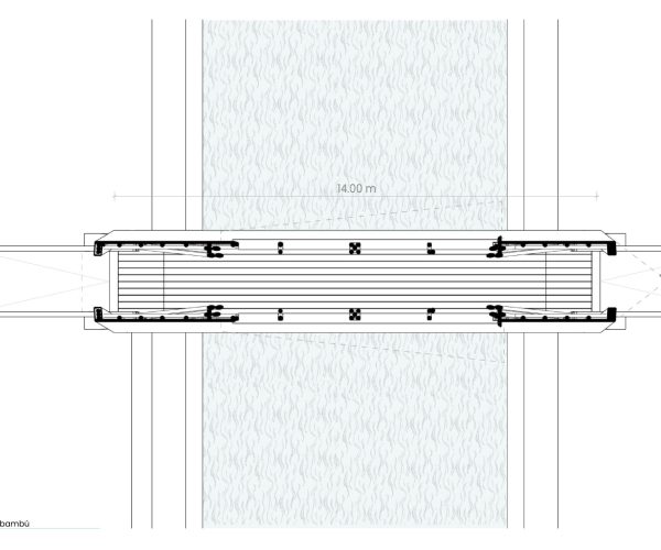 01 Planta
