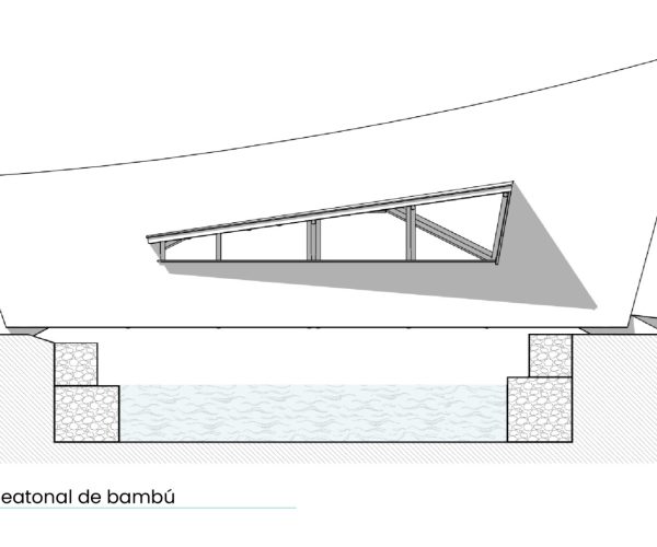 03Elevación