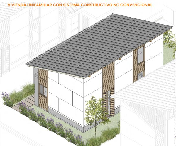 Concurso Nacional de Vivienda Social “Construye para Crecer” – 2025 23 - FIA ivuc