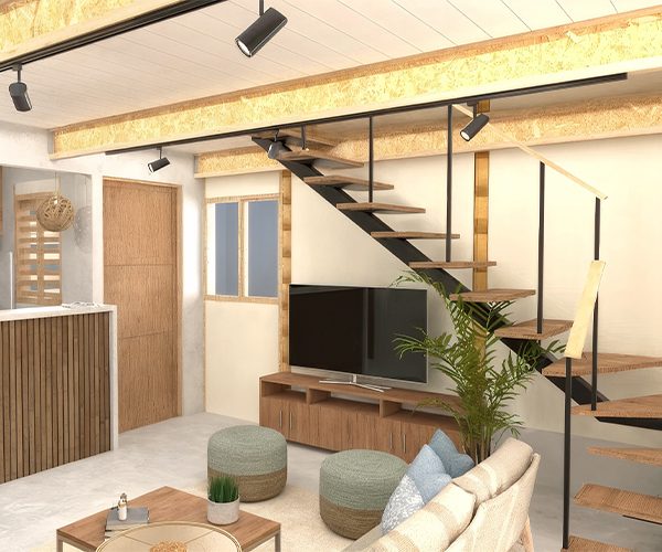 Concurso Nacional de Vivienda Social “Construye para Crecer” – 2025 32 - FIA ivuc