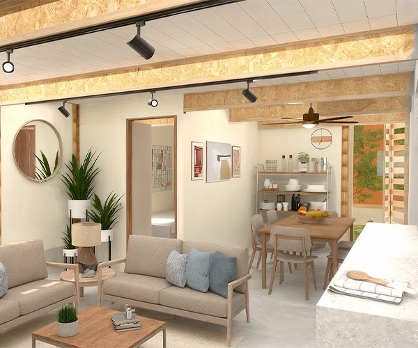 Concurso Nacional de Vivienda Social “Construye para Crecer” – 2025 33 - FIA ivuc