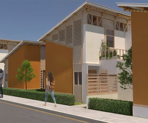 Concurso Nacional de Vivienda Social “Construye para Crecer” – 2025 34 - FIA ivuc