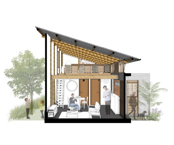 Concurso Nacional de Vivienda Social “Construye para Crecer” – 2025 27 - FIA ivuc