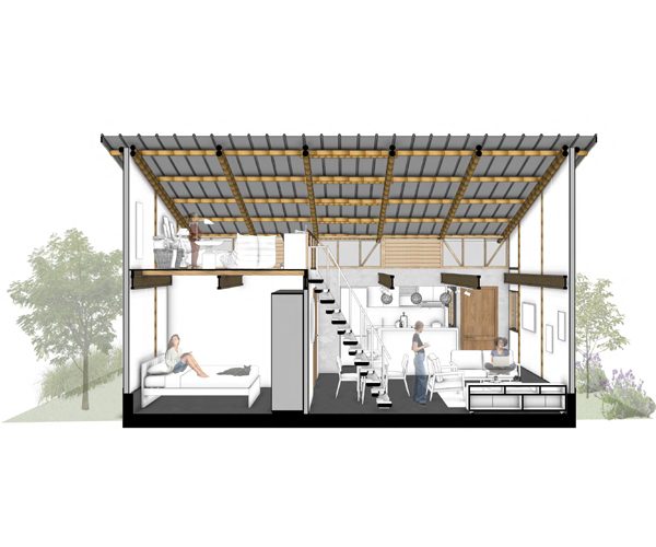 Concurso Nacional de Vivienda Social “Construye para Crecer” – 2025 28 - FIA ivuc