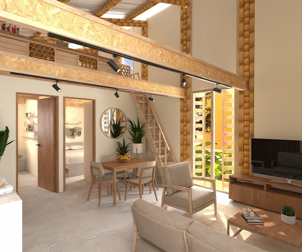 Concurso Nacional de Vivienda Social “Construye para Crecer” – 2025 29 - FIA ivuc