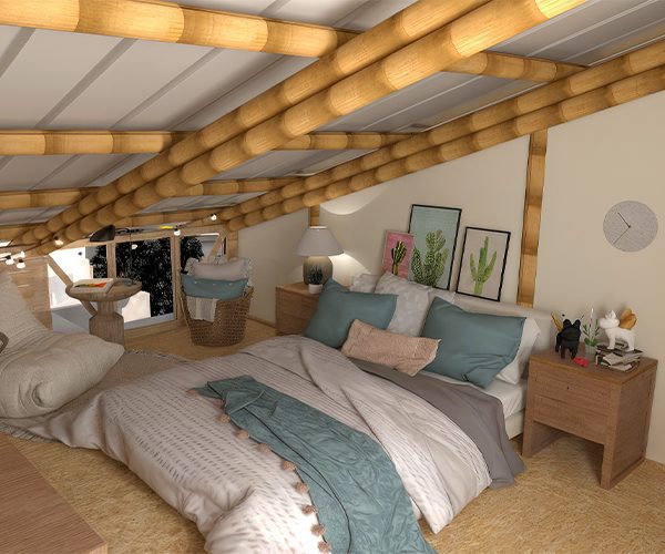 Concurso Nacional de Vivienda Social “Construye para Crecer” – 2025 30 - FIA ivuc