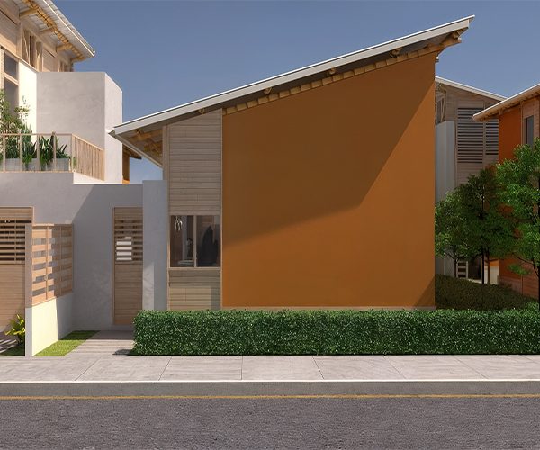 Concurso Nacional de Vivienda Social “Construye para Crecer” – 2025 31 - FIA ivuc