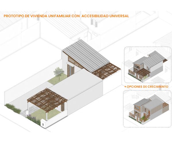 Concurso Nacional de Vivienda Social “Construye para Crecer” – 2025 10 - FIA ivuc