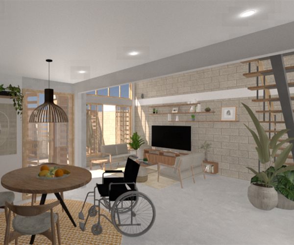 Concurso Nacional de Vivienda Social “Construye para Crecer” – 2025 20 - FIA ivuc