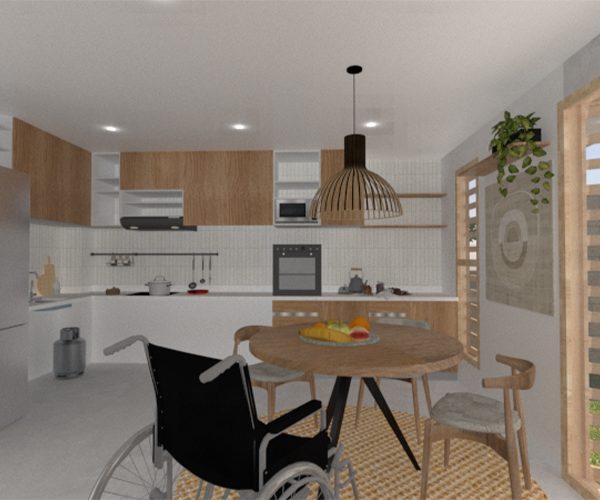 Concurso Nacional de Vivienda Social “Construye para Crecer” – 2025 21 - FIA ivuc