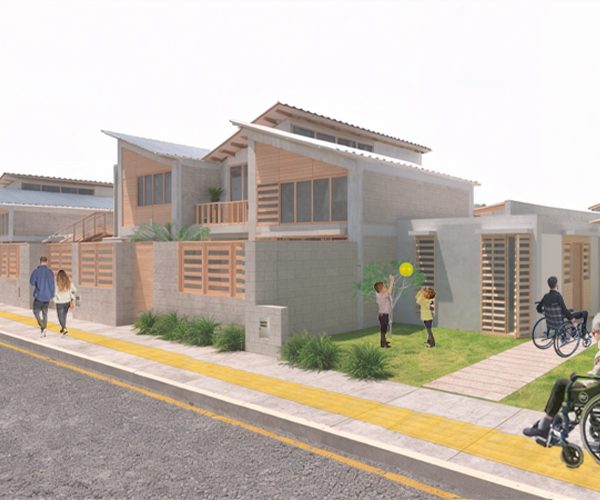 Concurso Nacional de Vivienda Social “Construye para Crecer” – 2025 22 - FIA ivuc
