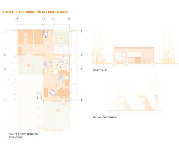 Concurso Nacional de Vivienda Social “Construye para Crecer” – 2025 12 - FIA ivuc