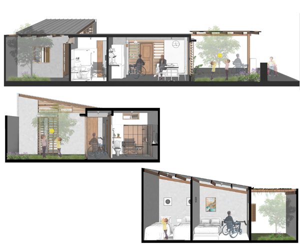 Concurso Nacional de Vivienda Social “Construye para Crecer” – 2025 14 - FIA ivuc