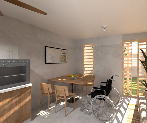 Concurso Nacional de Vivienda Social “Construye para Crecer” – 2025 15 - FIA ivuc