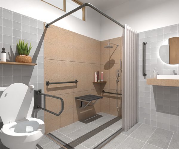 Concurso Nacional de Vivienda Social “Construye para Crecer” – 2025 16 - FIA ivuc