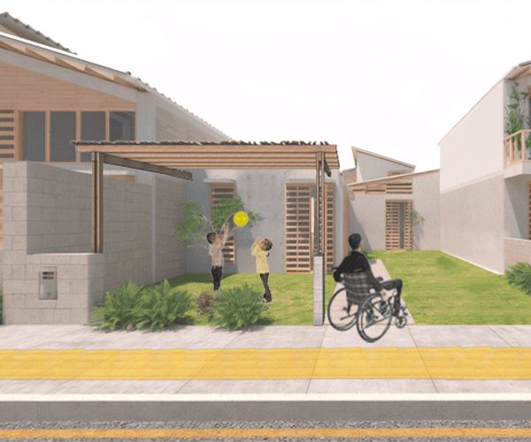 Concurso Nacional de Vivienda Social “Construye para Crecer” – 2025 17 - FIA ivuc