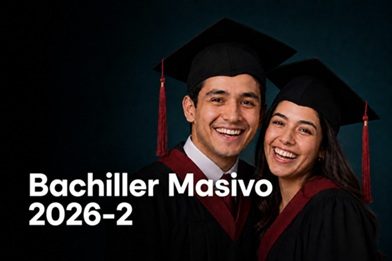 Bachiller masivo-2