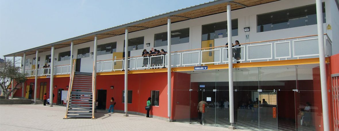 ivuc