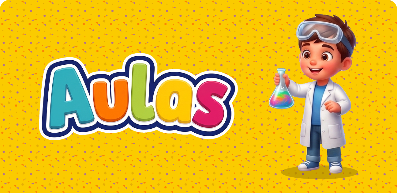 vacaciones