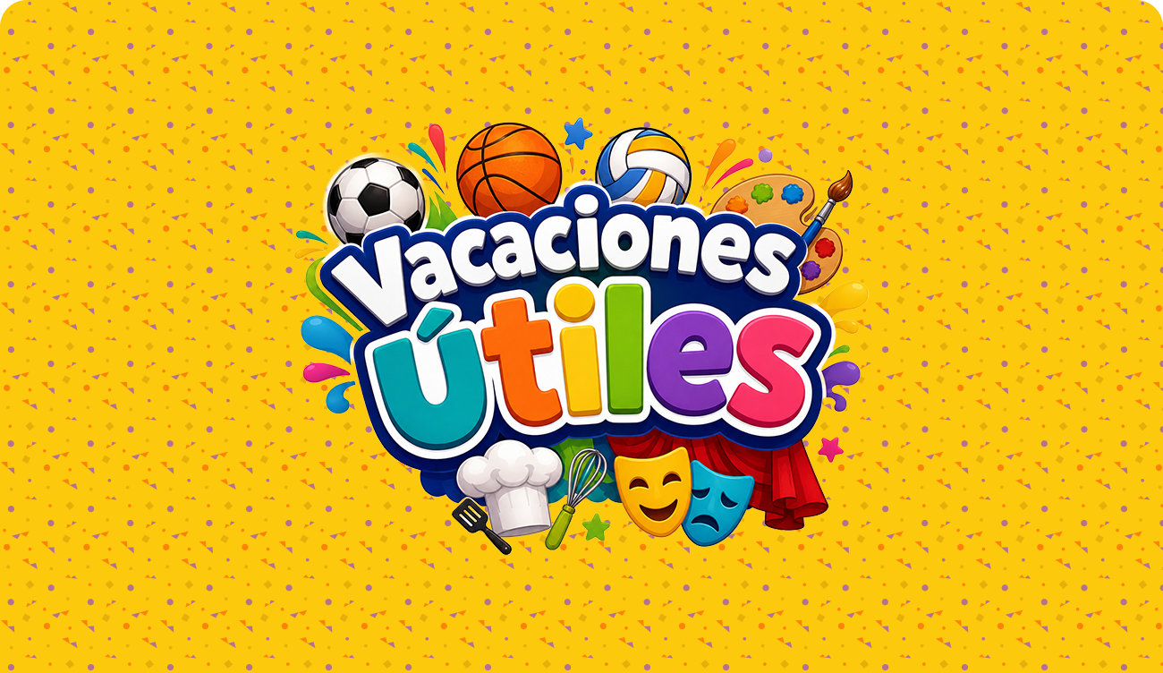 vacaciones
