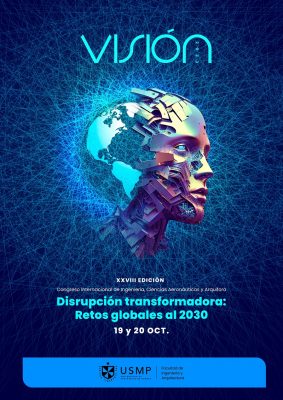 VISION 2023